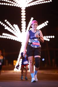 BIB: 
                            <button type="button" onclick="openModal(24208863)" class="btn btn-primary btn-sm float-right btn-popup" data-toggle="modal" data-target=".modal-high-quality">
                        <i class="fas fa-shopping-cart"></i> Add to Cart
                    </button>
                                            <button type="button" onclick="isThisMe(24208863, true)" class="btn btn-success btn-sm float-right btn-popup btn-isme hidden" data-toggle="tooltip" data-placement="bottom" title="นี่คือรูปของคุณใช่ไหม คลิกที่นี่เพื่อเอาเข้าอัลบั้ม">
                        <i class="fas fa-plus"></i> Add to album
                    </button>
                    <button type="button" onclick="isThisMe(24208863, false)" class="btn btn-warning btn-sm float-right btn-popup btn-isnotme hidden">
                        <i class="fas fa-ban"></i> Remove from album
                    </button>